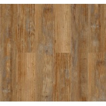 SPC ЛАМИНАТ CRONAFLOOR NANO СОСНА МЕДОВАЯ